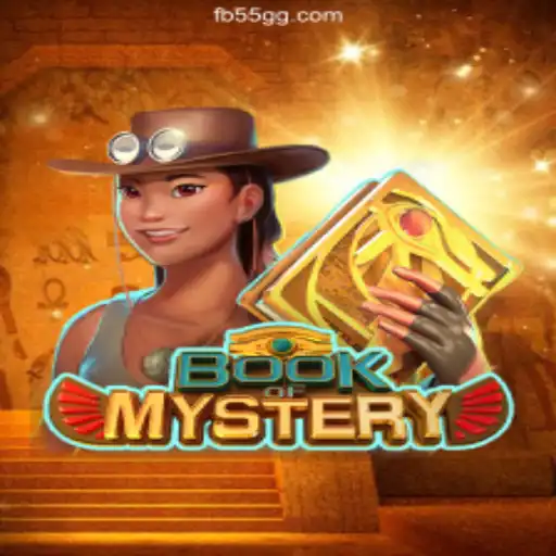 Exploring the Enchanting World of Book of Mystery on 55GG.COM