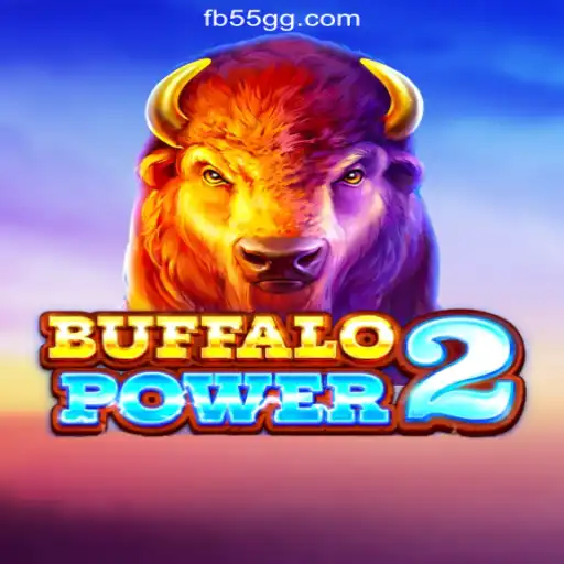 Experience the Excitement of BuffaloPower2 on 55GG.COM Platform