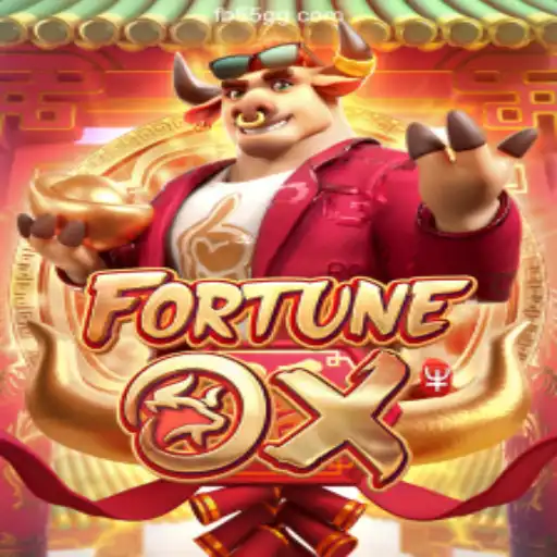 Unveiling FortuneOx: A Thrilling Experience on the 55GG.COM Platform-Oficial Slots Brasil