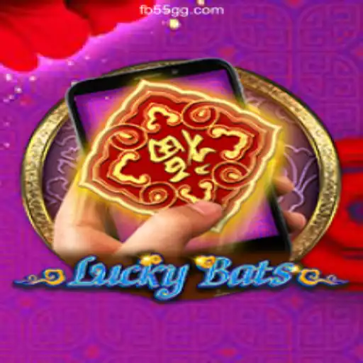 Unveiling LuckyBatsM: A Thrilling Journey into the World of 55GG.COM Platform-Oficial Slots Brasil