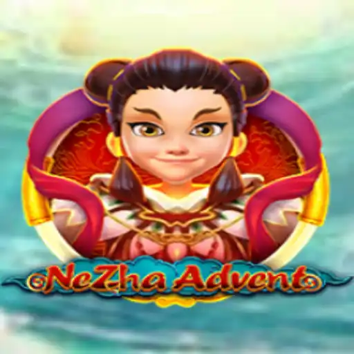 Discover NeZhaAdvent: A Thrilling Slot Experience on 55GG.COM