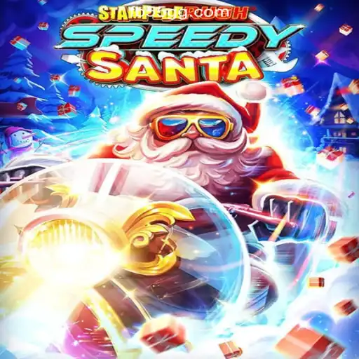 Exploring the Excitement of StempedeRushSpeedy on 55GG.COM Platform-Oficial Slots Brasil