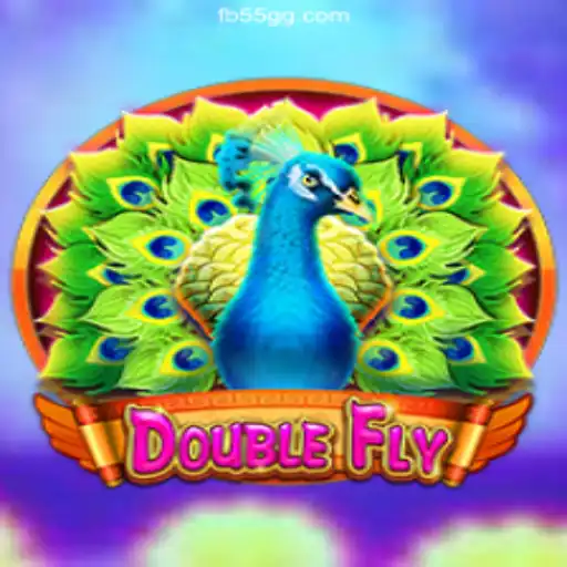 Exploring the Fascinating World of DoubleFly on 55GG.COM Platform-Oficial Slots Brasil