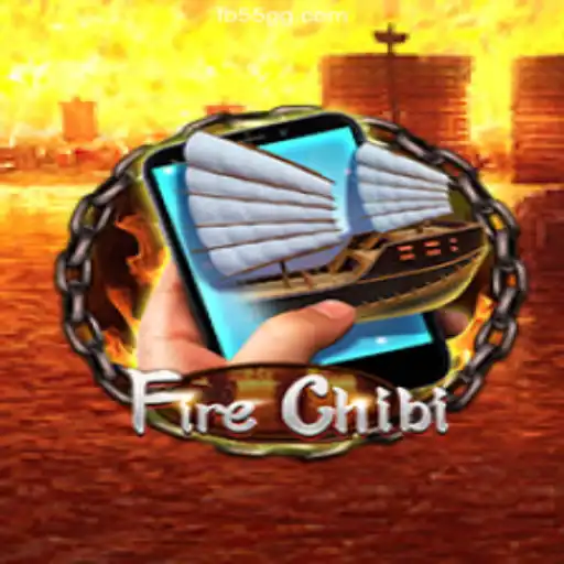 Exploring FireChibiM: A New Era in Gaming on 55GG.COM Platform-Oficial Slots Brasil