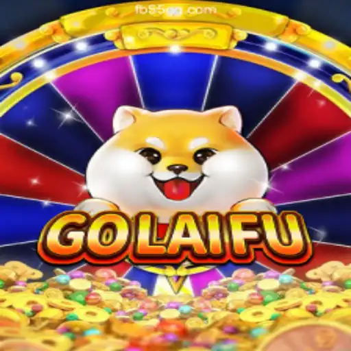 Exploring GoLaiFu: The Thrilling New Addition to 55GG.COM's Official Slots Brasil