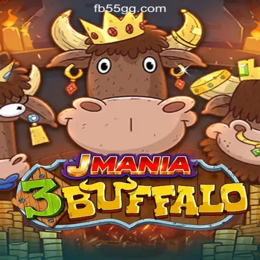 Exploring the Exciting World of JMania3Buffalo: The Ultimate Guide