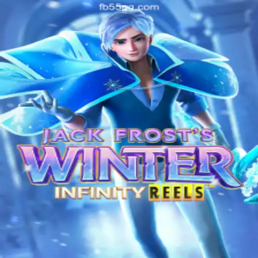 Discover the Magic of JackFrostsWinter on 55GG.COM Platform-Oficial Slots Brasil