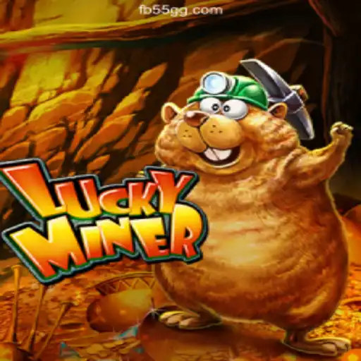 Exploring LuckyMiner: A Dynamic Experience on 55GG.COM platform-Oficial Slots Brasil