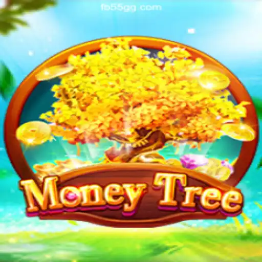 Discover MoneyTree: The Thrilling Slot Experience on 55GG.COM Platform-Oficial Slots Brasil