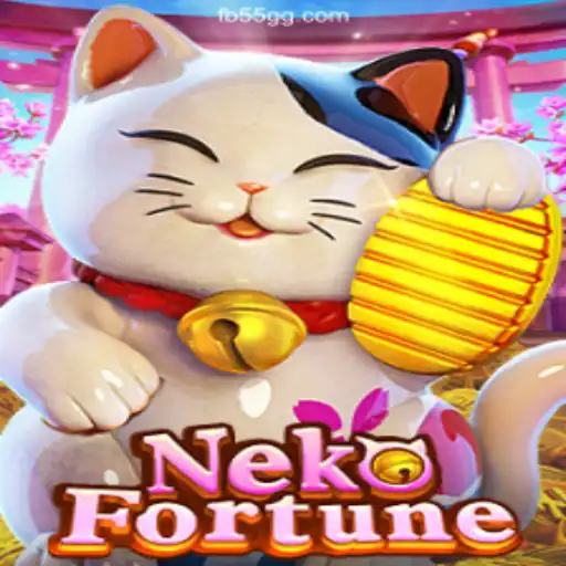Explore the Exciting World of NekoFortune on 55GG.COM Platform