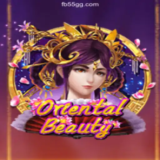 Exploring OrientalBeauty on 55GG.COM: The Official Slots Platform in Brazil