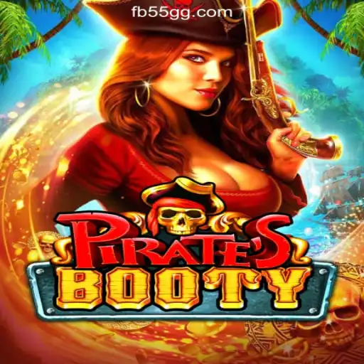 PiratesBooty: A Treasure Trove of Slot Excitement