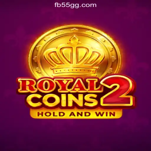 Discover the Thrilling World of RoyalCoins2: The Leading Game on the 55GG.COM Platform
