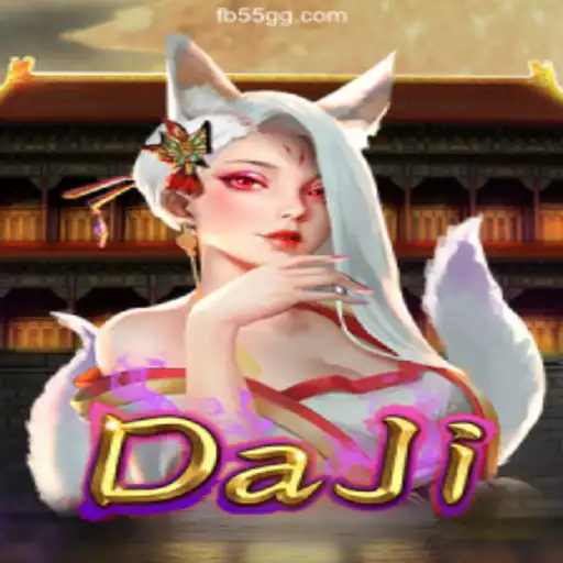 Discover the Excitement of DaJi on 55GG.COM: Official Slots Brasil