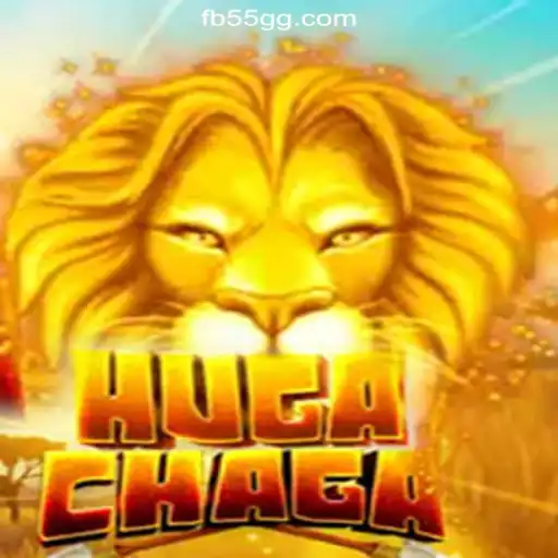 Exploring HugaChaga: An Exciting Journey into Brazil's 55GG.COM Official Slots Platform