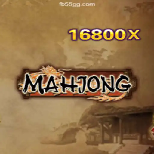Exploring the Timeless Game of Mahjong and Its Popularity on the 55GG.COM Platform