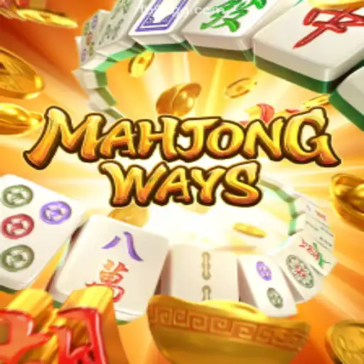 MahjongWays: Unleashing the Excitement on the 55GG.COM Platform in Brazil