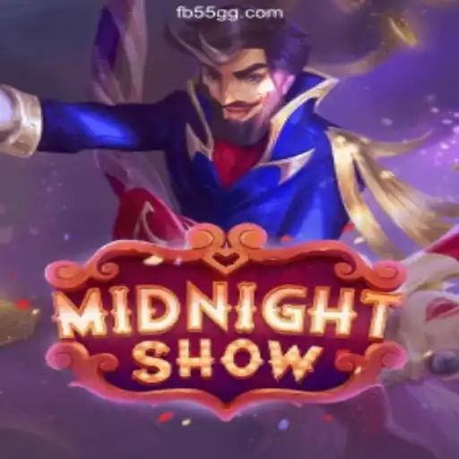 Discovering MidnightShow: An Intriguing Journey into the World of Oficial Slots Brasil