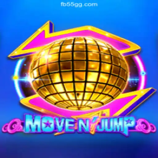Discover MovenJump: An Exciting Game on 55GG.COM Platform for Oficial Slots Brasil