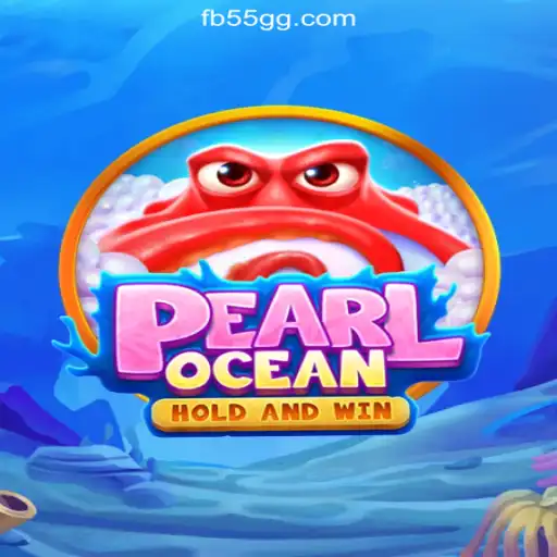 Exploring the Exciting World of PearlOcean on the 55GG.COM Platform