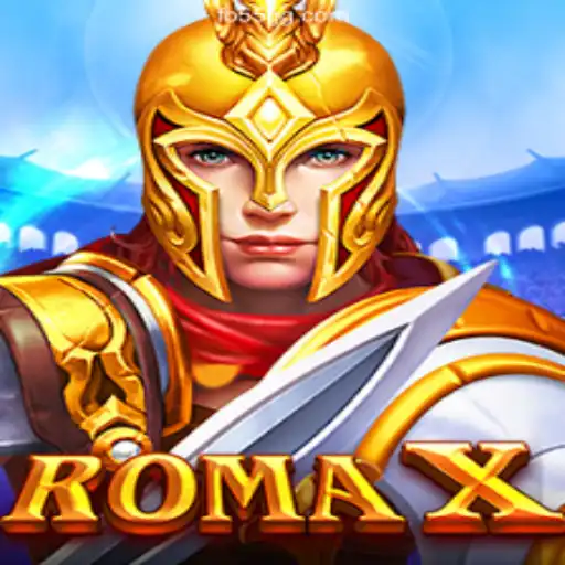 RomaX: Exploring the Thrills of 55GG.COM Platform-Oficial Slots Brasil