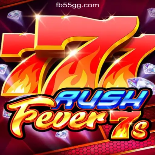 RushFever7s: An Exciting Journey into the World of Slots