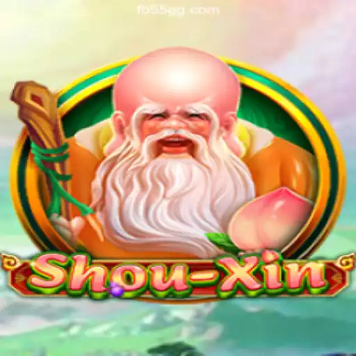 Exploring ShouXin: A Deep Dive into the 55GG.COM Platform-Oficial Slots Brasil