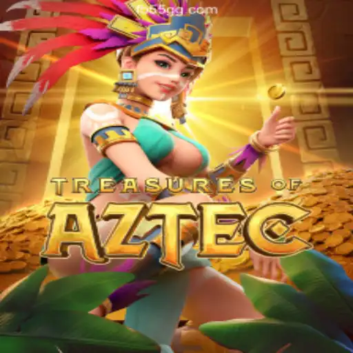 Discover the Allure of TreasuresofAztec on 55GG.COM - The Official Slots Platform in Brazil