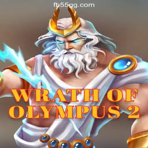 The Alluring World of WrathofOlympus2: Dive into the Official Slots Brasil Experience